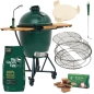 Preview: Big green Egg Pro Pack